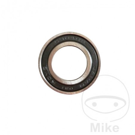 NTN RODAMIENTO 6904 2RS 742.23.63