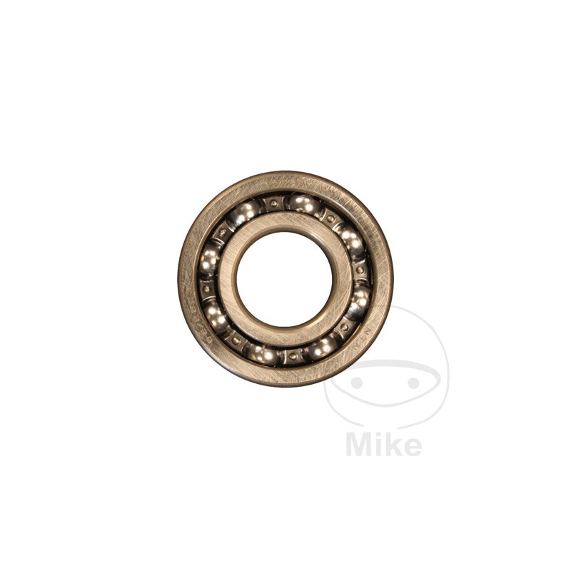 NTN BEARINGS 62/22C3 742.43.69