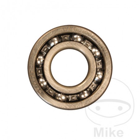 NTN BEARINGS 62/22C3 742.43.69