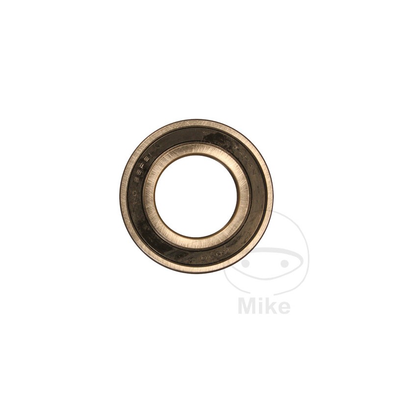 NTN BEARINGS 60/28 2RS 742.44.01