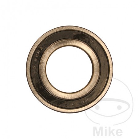 NTN BEARINGS 60/28 2RS 742.44.01
