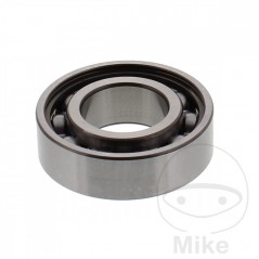 SKF BEARINGS 6003 C3 752.06.11