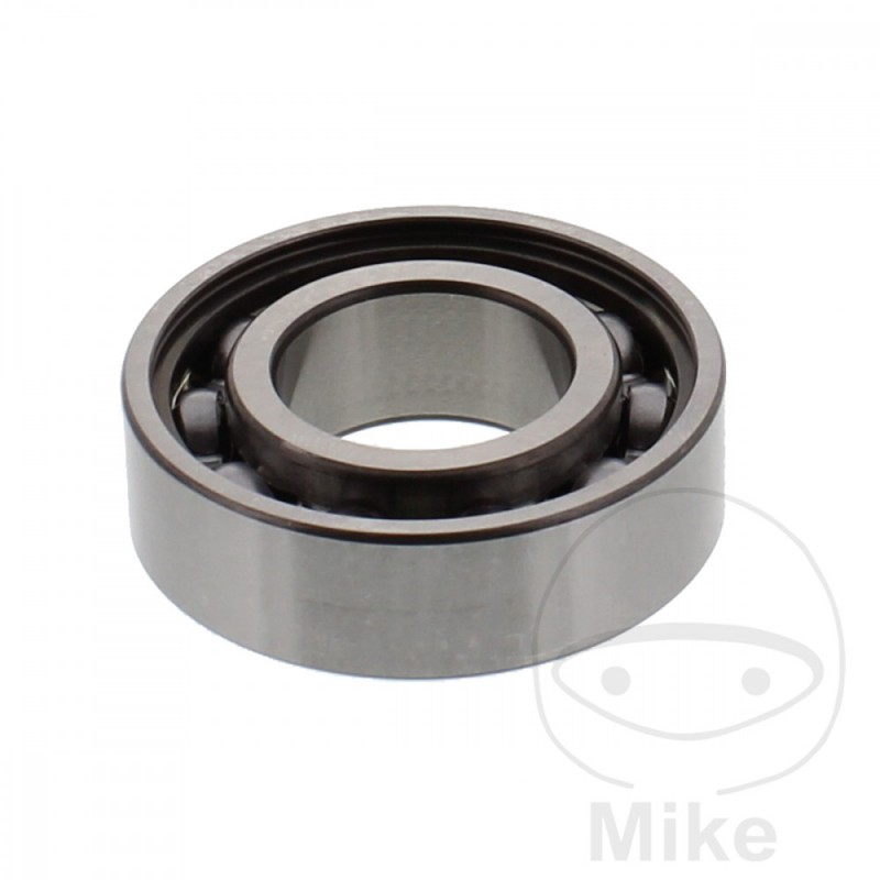 SKF BEARINGS 6003 C3 752.06.11