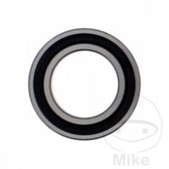SKF RODAMIENTO 6008 2RS 752.06.21