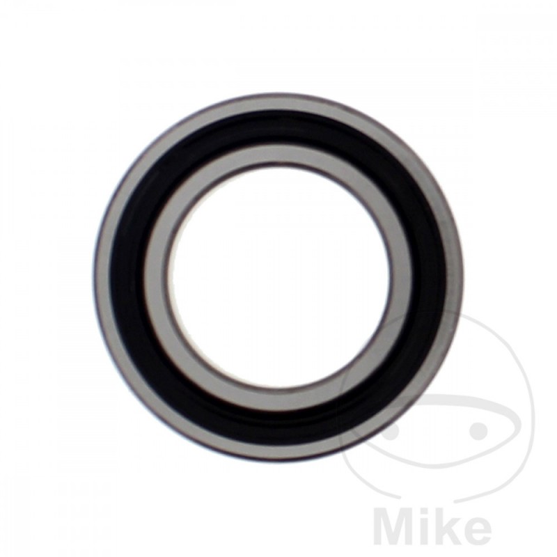 SKF BEARINGS 6008 2RS 752.06.21