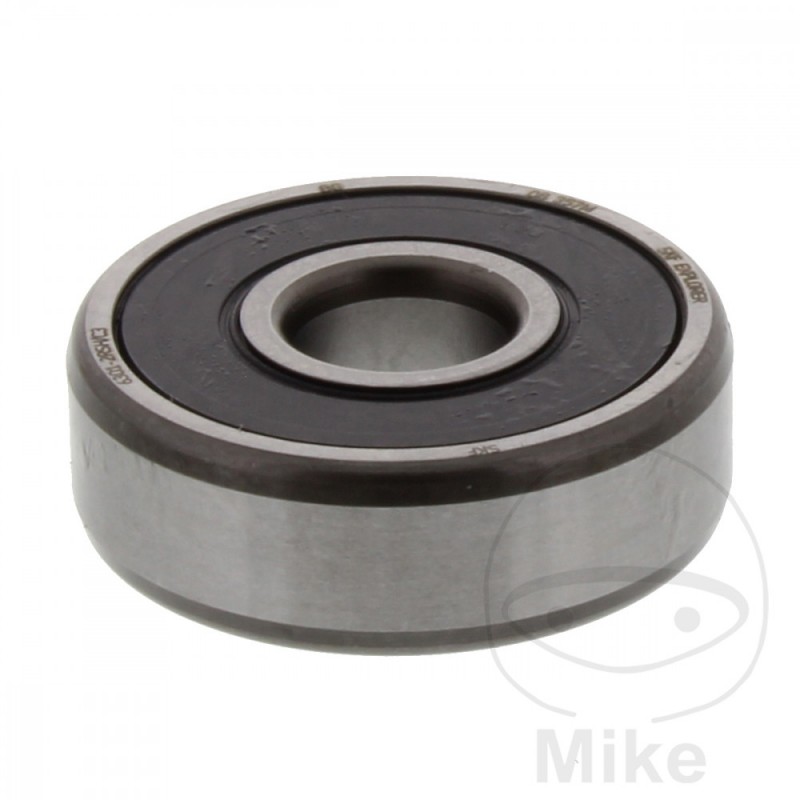 SKF RODAMIENTO 6201 2RS 752.06.27
