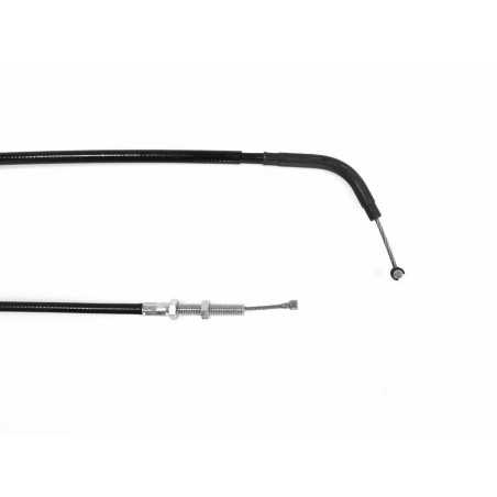 V PARTS Cable de sirga embrague para una conducción suave y segura 17550