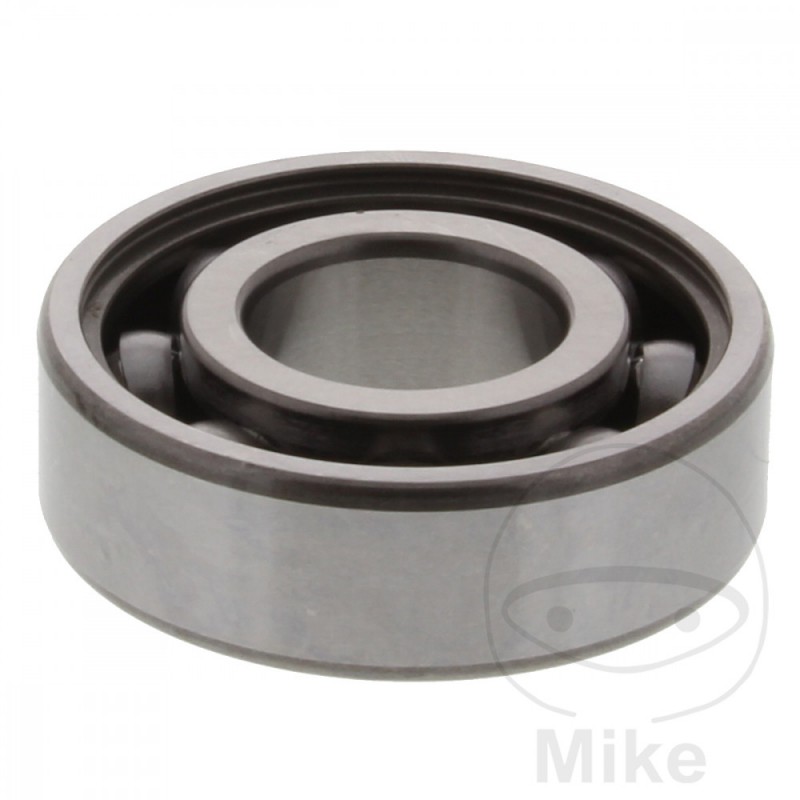 SKF BEARINGS 6203 Z 752.06.41