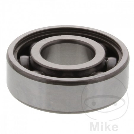 SKF RODAMIENTO 6203 Z 752.06.41