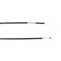 Cable, front brake