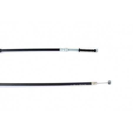 V PARTS Cable sierga sirga freno delantero 17719