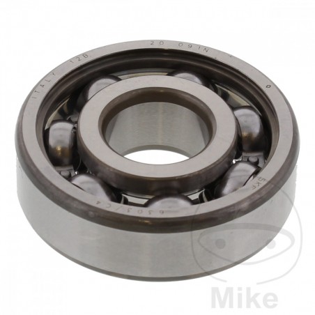 SKF RODAMIENTO 6303 C4 752.06.62