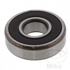 SKF RODAMIENTO 6304 2RS 752.06.65