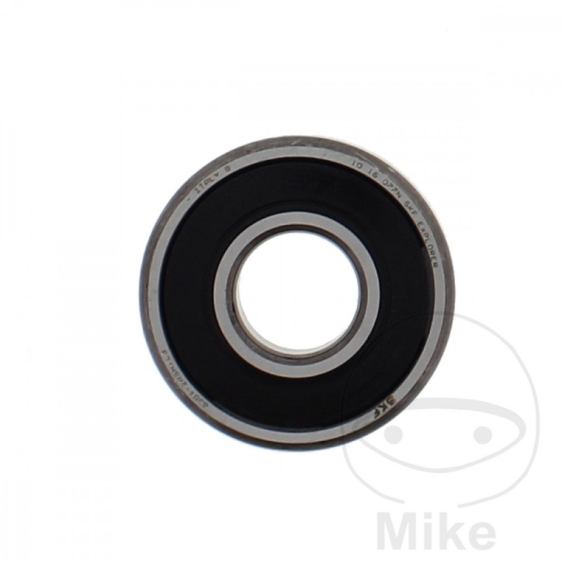 SKF BEARINGS 6304 2RSC3 752.06.66