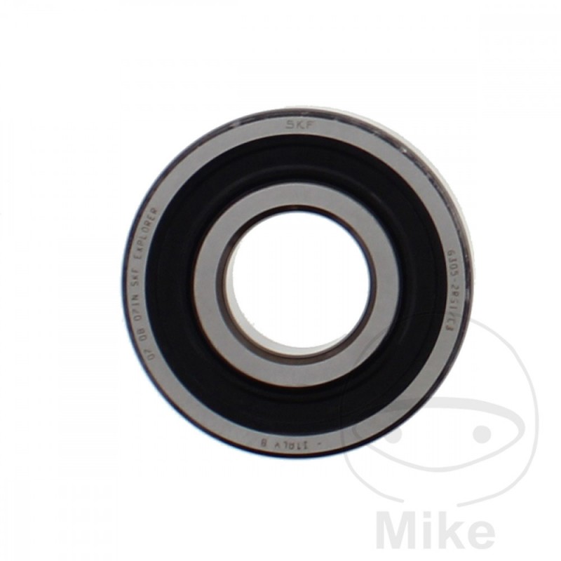 SKF RODAMIENTO 6305 2RSC3 752.06.69