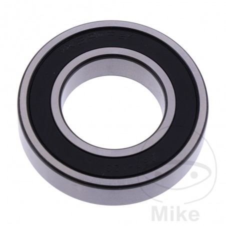 BEARINGS 60/28-B-2DRS-L278-C3 752.14.09