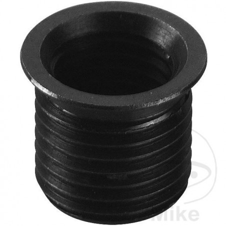 Diesel spark plug thread repair kit M10 X 1.25 ALTN: 4850434 609.33.71