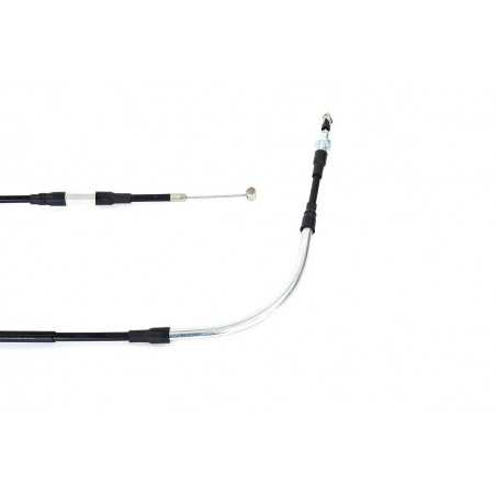 V PARTS Cable sirga embrague 17565