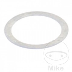 YSS SUSPENSION Shock absorber adjustment washer 16 X 12 0.2 789.08.63
