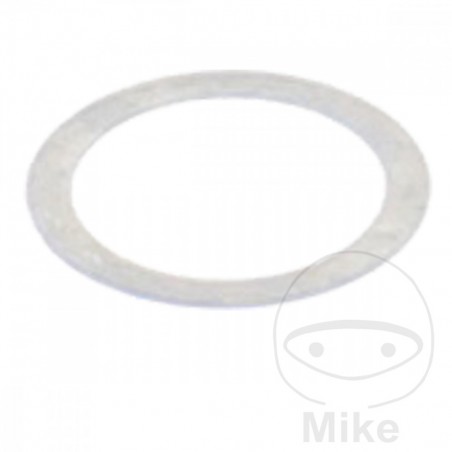 YSS SUSPENSION Arandela reglaje de amortiguador 16 X 12 0.2 789.08.63