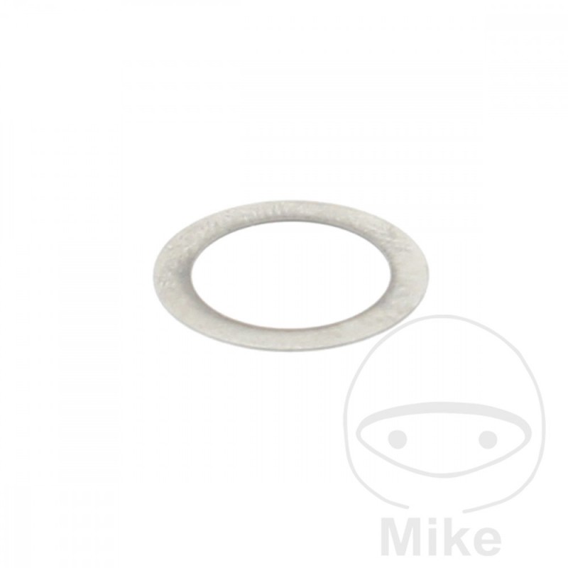 YSS SUSPENSION Shock absorber adjustment washer 17 X 12 0.2 789.08.68