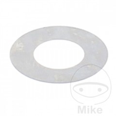 YSS SUSPENSION Shock absorber adjustment washer 24 X 12 0.2 789.08.70