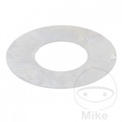 YSS SUSPENSION Shock absorber adjustment washer 26 X 12 0.2 789.08.71