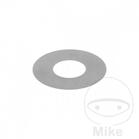 YSS SUSPENSION Arandela reglaje de amortiguador 28 X 12 0.2 789.08.72