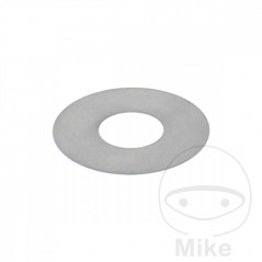 YSS SUSPENSION Shock absorber adjustment washer 30 X 12 0.2 789.08.73