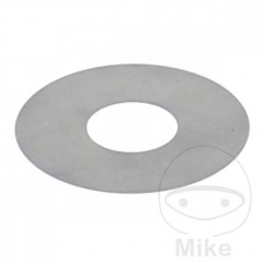 YSS SUSPENSION Shock absorber adjustment washer 32 X 12 0.2 789.08.74