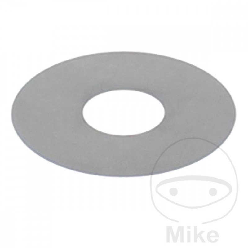 YSS SUSPENSION Shock absorber adjustment washer 34 X 12 0.2 789.08.75
