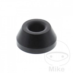 YSS SUSPENSION Parachoques amortiguador 12X15 MM 789.09.29