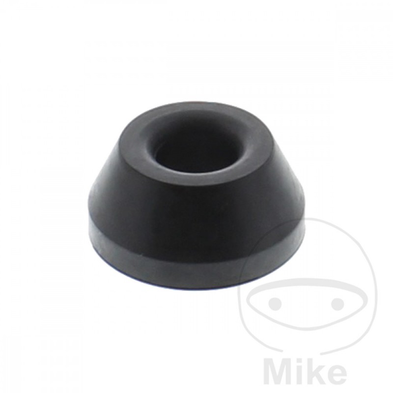 YSS SUSPENSION Parachoques amortiguador 12X15 MM 789.09.29