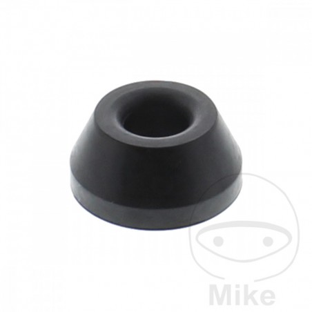 YSS SUSPENSION Parachoques amortiguador 12X15 MM 789.09.29