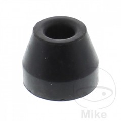 YSS SUSPENSION Parachoques amortiguador 12X25 MM 789.09.30