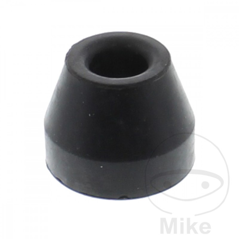 YSS SUSPENSION shock absorber bumper 12X25 MM 789.09.30
