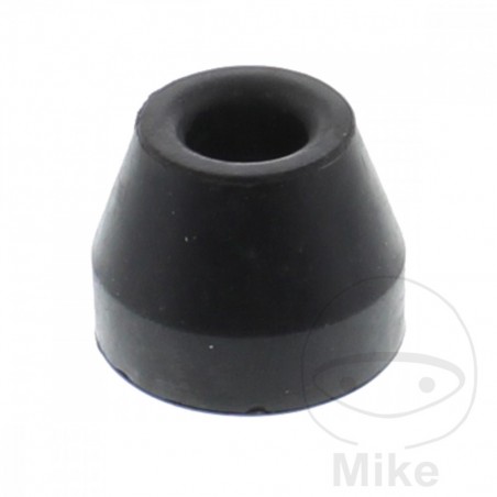 YSS SUSPENSION Parachoques amortiguador 12X25 MM 789.09.30