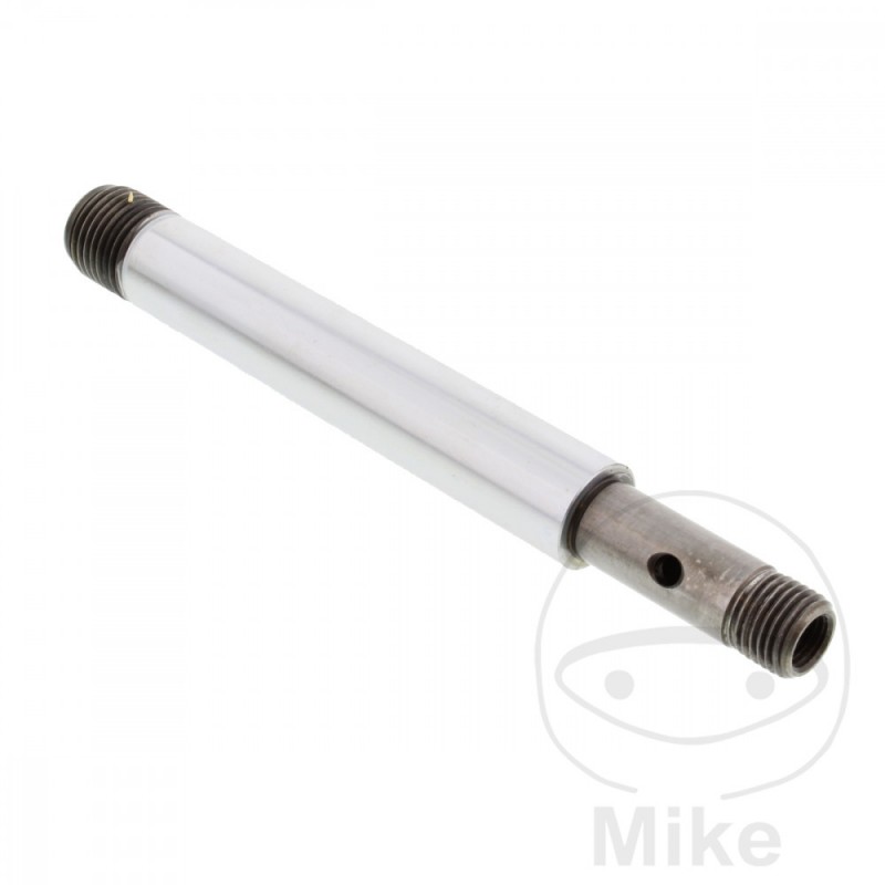 YSS SUSPENSION shock absorber main piston rod 16 X90 MM 789.16.14