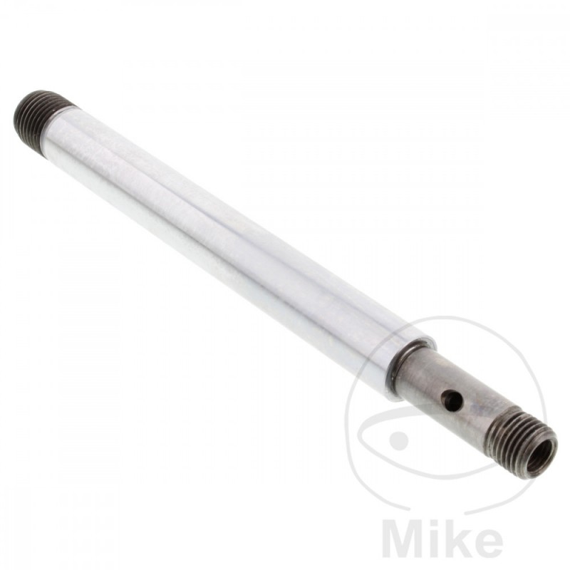 YSS SUSPENSION Vástago del pistón principal amortiguador 16 X125 MM 789.16.21