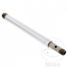 YSS SUSPENSION shock absorber main piston rod 16 X145 MM 789.16.25