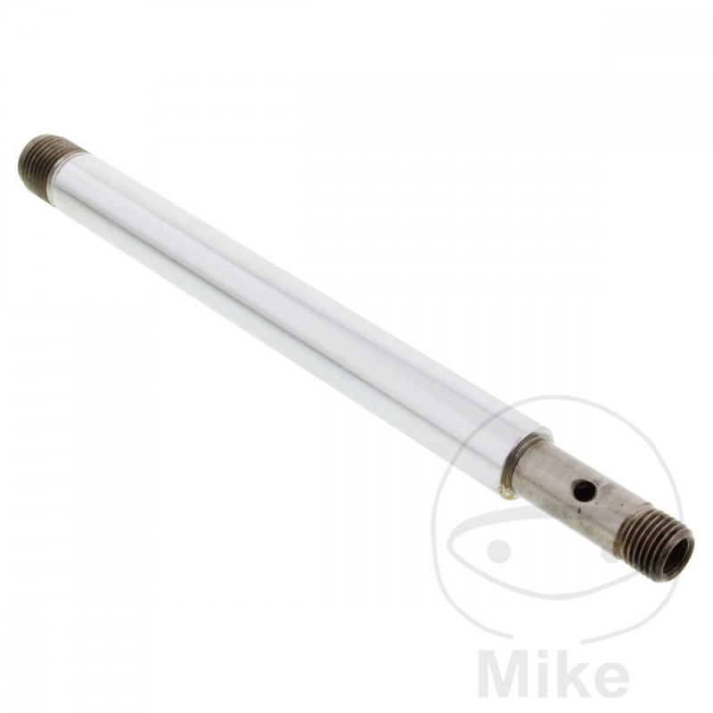 YSS SUSPENSION Vástago del pistón principal amortiguador 16 X145 MM 789.16.25