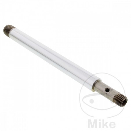 YSS SUSPENSION shock absorber main piston rod 16 X145 MM 789.16.25