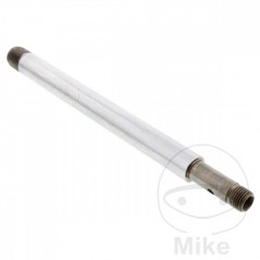 YSS SUSPENSION shock absorber main piston rod 16 X155 MM 789.16.27