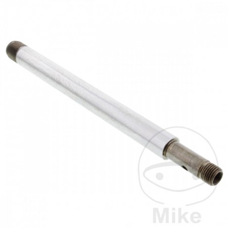 YSS SUSPENSION shock absorber main piston rod 16 X155 MM 789.16.27