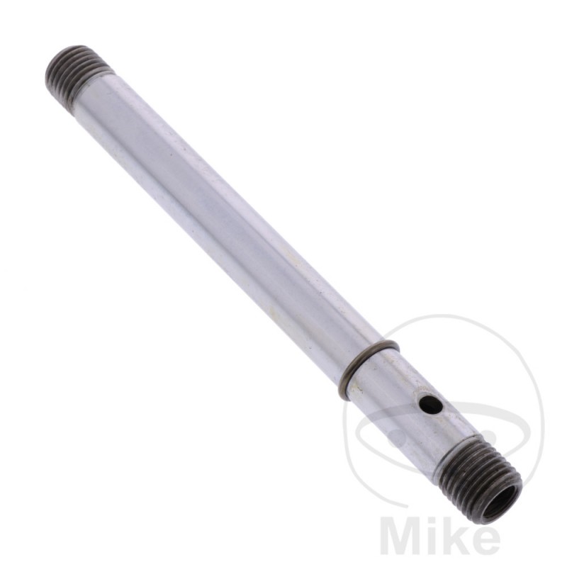 YSS SUSPENSION shock absorber main piston rod 12 X80 MM 789.16.33