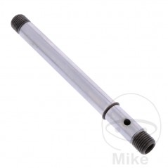YSS SUSPENSION shock absorber main piston rod 12 X85 MM 789.16.34