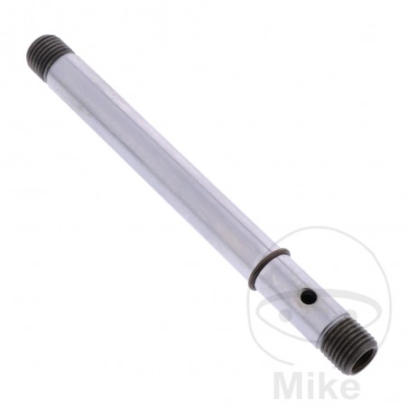 YSS SUSPENSION Vástago del pistón principal amortiguador 12 X85 MM 789.16.34