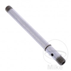 YSS SUSPENSION Vástago del pistón principal amortiguador 12 X95 MM 789.16.36