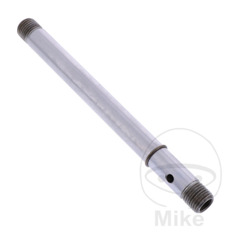 YSS SUSPENSION Vástago del pistón principal amortiguador 12 X95 MM 789.16.36