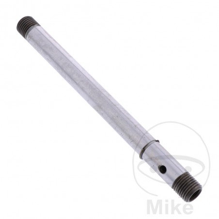 YSS SUSPENSION shock absorber main piston rod 12 X100 MM 789.16.37